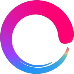 Magicflow 0.2.1