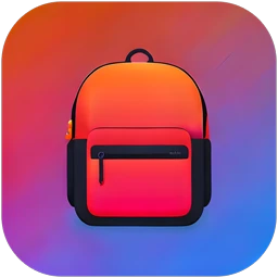 Local.AI 0.6.6