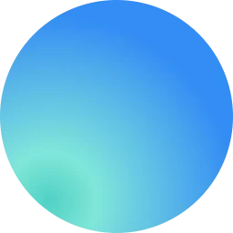 OpenCopilot