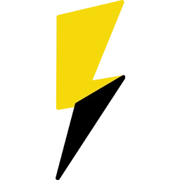 PikaTorrent 0.9.0