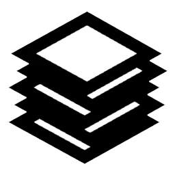 DeepNotes