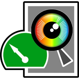 TestDisk & PhotoRec 7.3