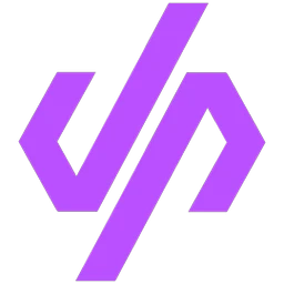 DevPod 0.5.21