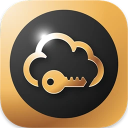 Password Manager SafeInCloud