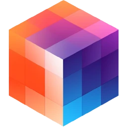 MultiZen Browser 0.1.1