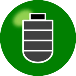 Excel PowerUps Premium Suite 1.15.4