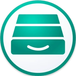 Paragon extFS 11.3.30