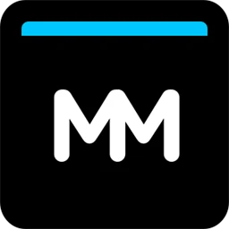 MyMonero 1.3.3