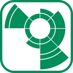 Boxcryptor 3.13.680