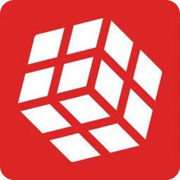 WebCatalog Desktop