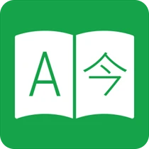 WebCatalog Translatium