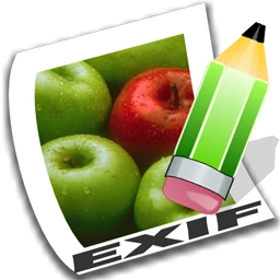 Abylon EXIF-CLEANER 2025.1
