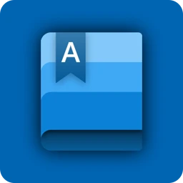 Aquile Reader