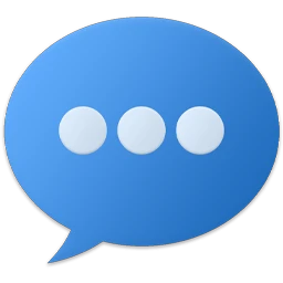 BlueBubbles 1.15.7