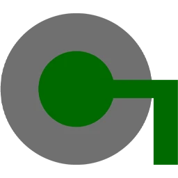 Gossip 0.9.0