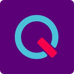 TryQuiet Quiet Chat 7.2.0