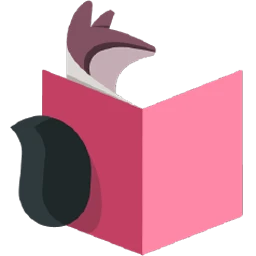 Livebook 0.19.7