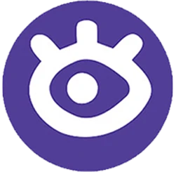Roxar RMS 13.1