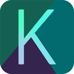 Kera Desktop
