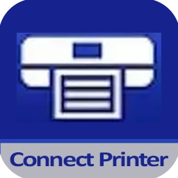 Epson Connect Printer 2.0.0