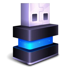 Portable Registrator 1.5