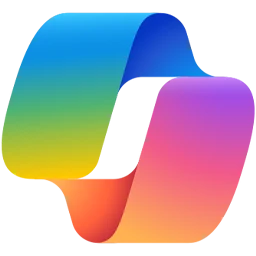 Microsoft Copilot 1.25121.84.0