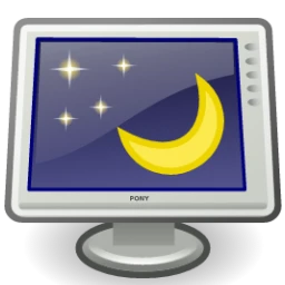 JPEG Saver 5.28.1