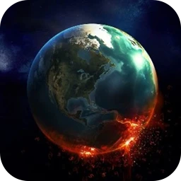 Earth 3D Suite 2025.415.980.0
