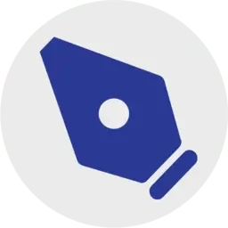 Prime Draft 1.3.1