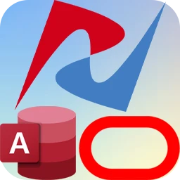 DMSoft DBConvert for Oracle and Access 1.2.4