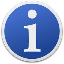 Omidsoft System Information 19.5