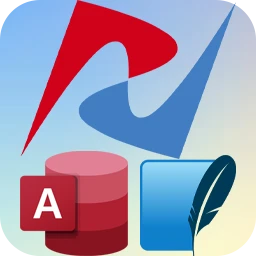 DMSoft DBConvert for Access and SQLite 1.1.9