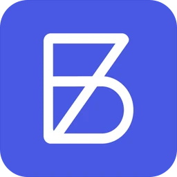 Billdr Pro