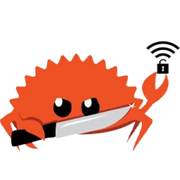 WifiRustler 1.0