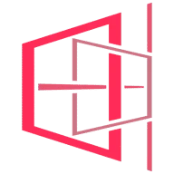 SMBAct 1.0.2