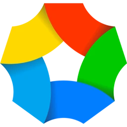 Ulaa Browser 2.10.0