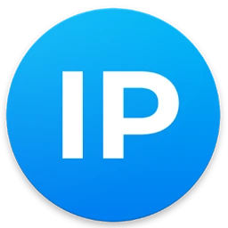 Advanced Network IP-Tools 3.00