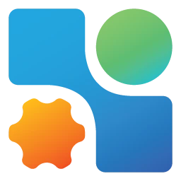 Wintoys 2.4.12.0