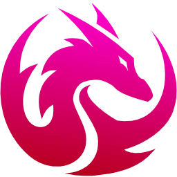 Lore Forge 1.2.4