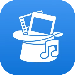 FotoMagico 6.9.2