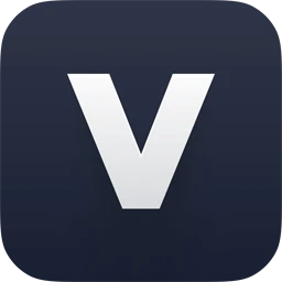 VEED Video Editor