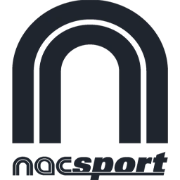 Nacsport