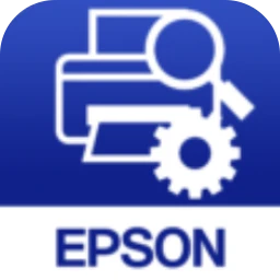 Epson Remote Printer Driver 1.0.8.5