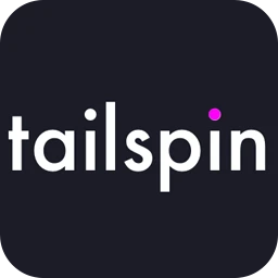 Tailspin – Log file highlighter 3.0.0