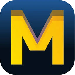 Mullvad Browser 15.0.12
