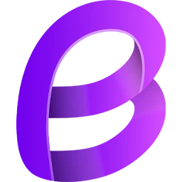 Pasteboard Clipboard Manager