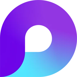 Microsoft Loop