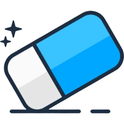 RealBrain BG Remover 2.0.0