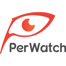 Perwatch