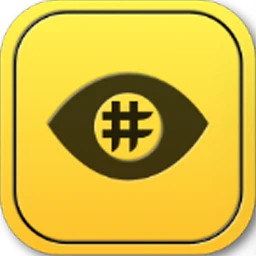#Gazer 1.2.7
